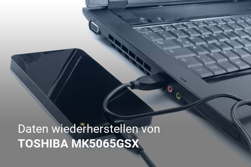 toshiba mk5065gsx firmware