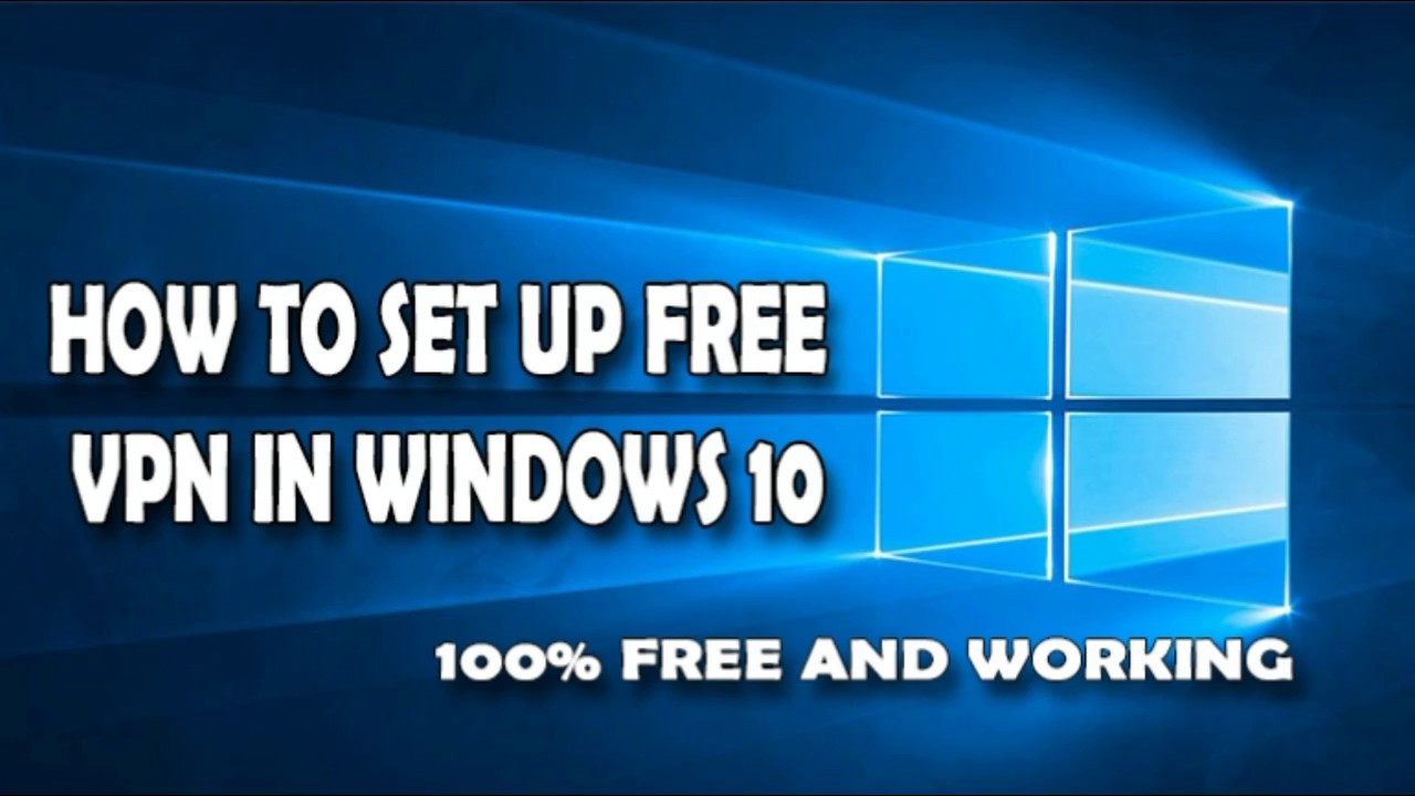 star vpn for windows 10